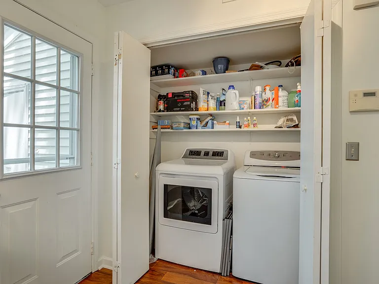 114 Brattlesboro Dr — Photo 18