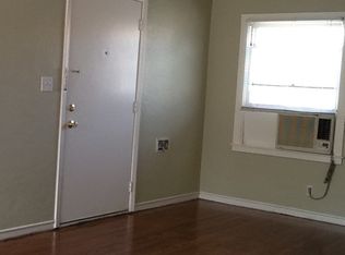 2726 U St APT D, Sacramento, CA
