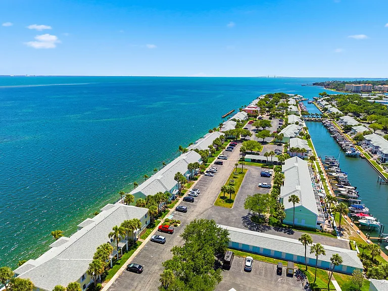 4778 Coquina Key Dr SE — Photo 54