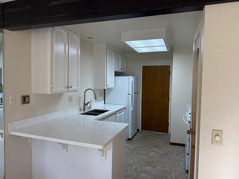 2014 Acacia Ct — Photo 8