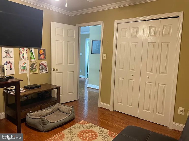20671 Stillpond Ct — Photo 34