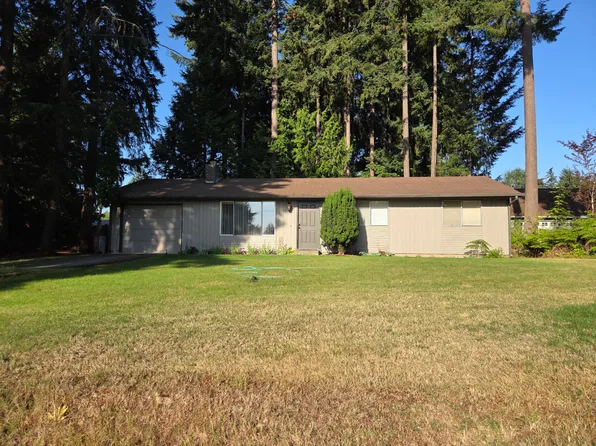5629 195th Pl E, Bonney Lake, WA 98391