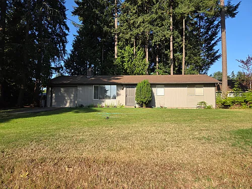 5629 195th Pl E Photo 1
