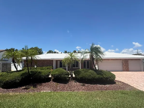 4755 NE 23rd Ave, Fort Lauderdale, FL 33308