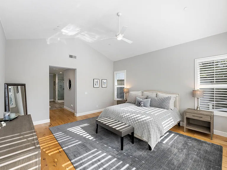 Brockman Ln — Photo 14
