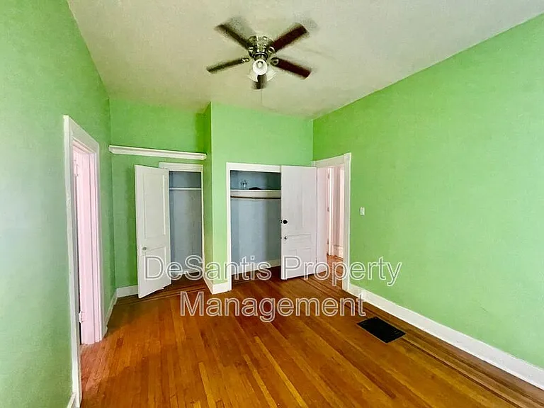 5498 Hays St #1 — Photo 6