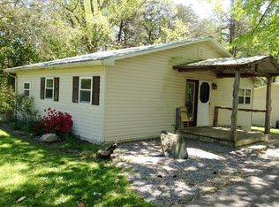 271 Little Louisville Rd, Jamestown, KY 42629