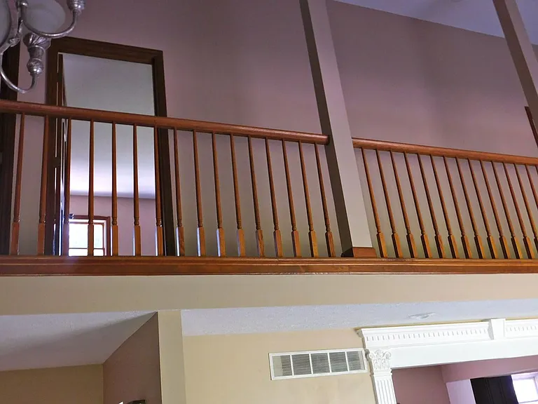 7608 Kyles Station Rd — Photo 38