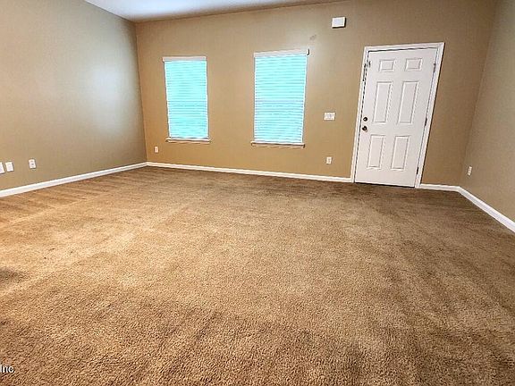 4th image of 507 SHERWOOD OAKS DR Drive