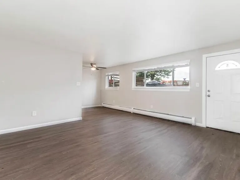 213 S Ingalls St #213 — Photo 8