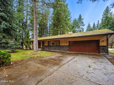 11951 N Pinetree Rd, Hayden Lake, ID, 83835