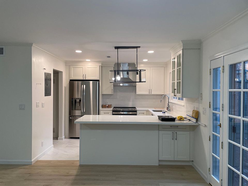 1st image of 1173 Shenandoah Dr #1173