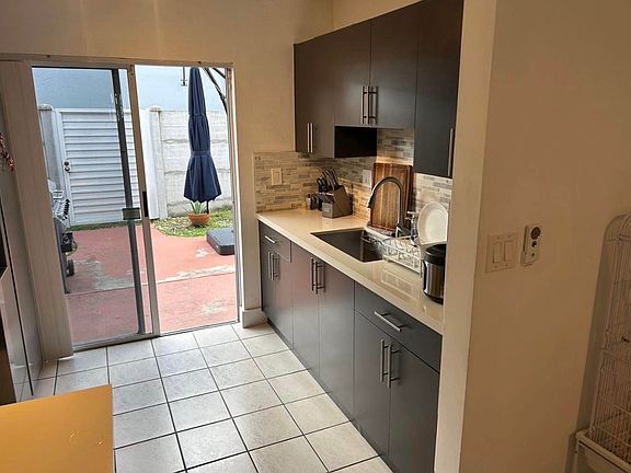 4th image of 7881 SW 152nd Ave #1201