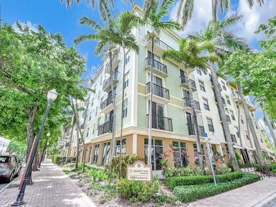 1900 Van Buren St APT 113B, Hollywood, FL, 33020