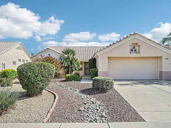 2nd image of 15405 W SKY HAWK Drive