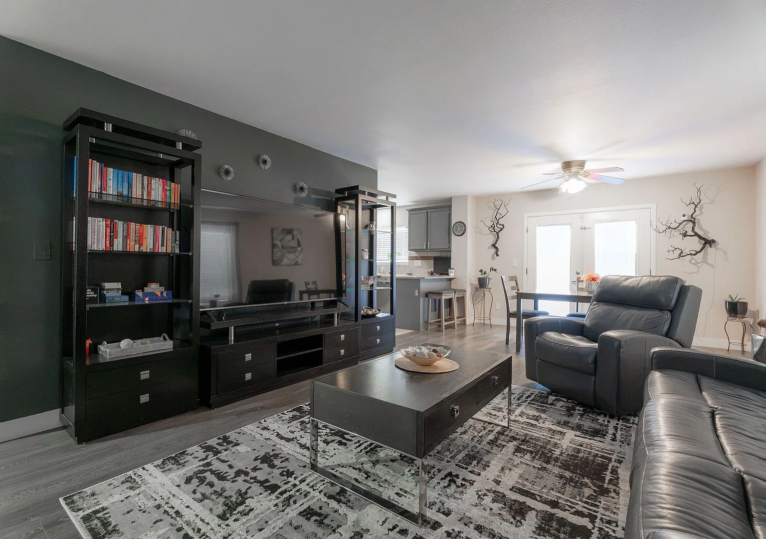 7578 Hope Valley Street, Las Vegas, NV 89139 — Photo 2
