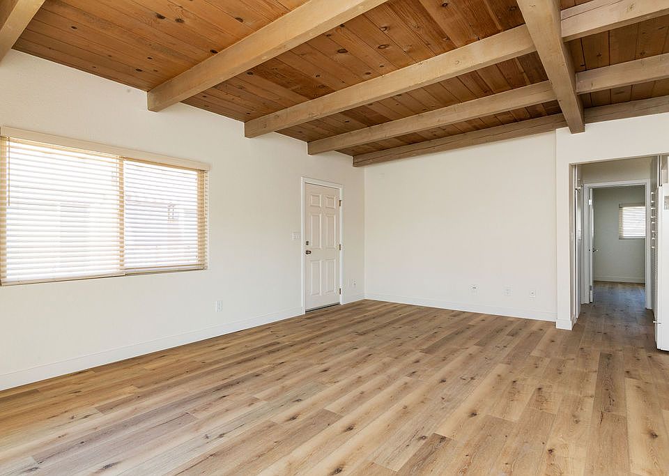 1st image of 5274 La Jolla Mesa Dr #5274