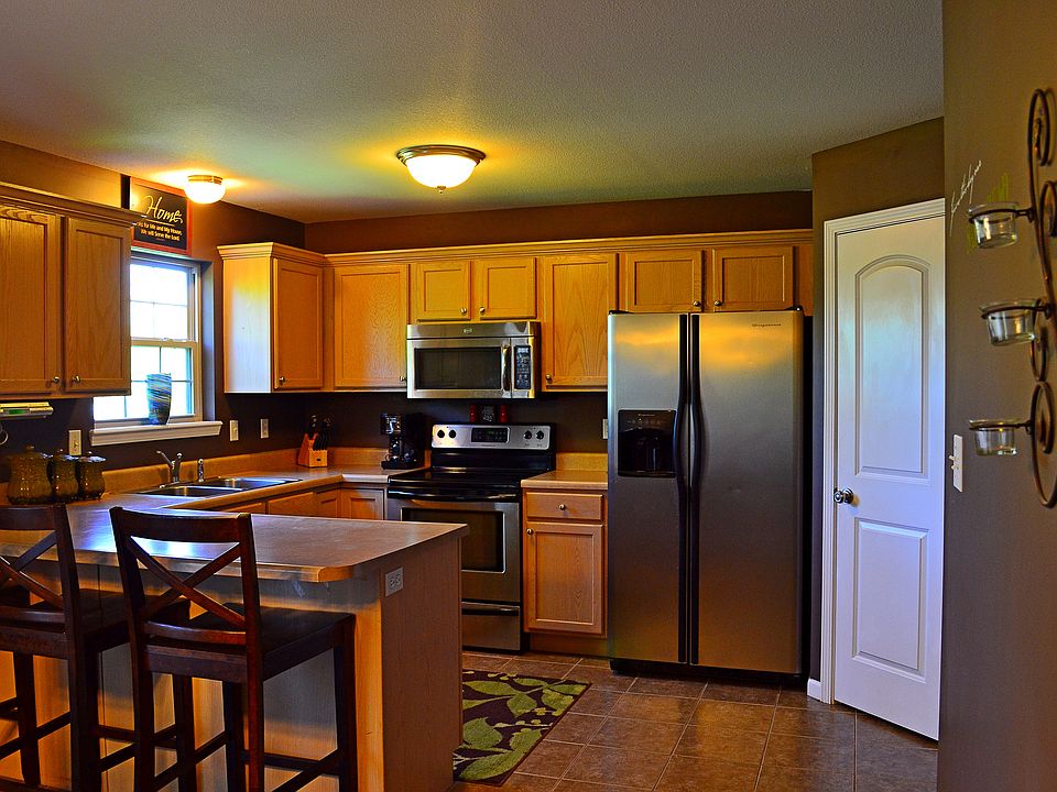 1st image of 5109 Melissa Dr