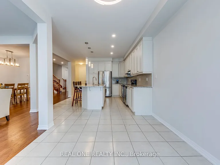 276 Sixteen Mile Dr — Photo 19