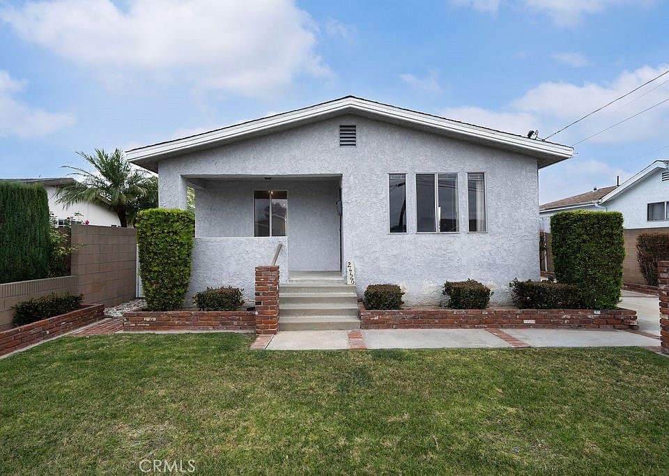 1st image of 21726 Dolores St