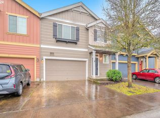 5903 NE 49th St, Vancouver, WA