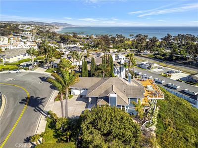 25252 Manzanita Dr, Dana Point, CA, 92629