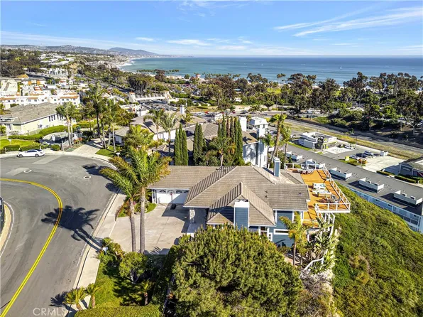 25252 Manzanita Dr, Dana Point, CA 92629