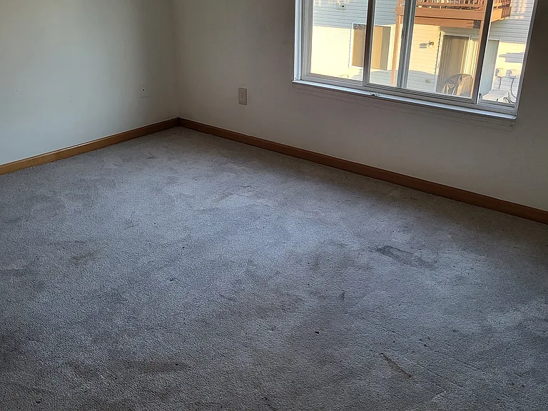 30282 Wedgewood Cir #50 — Photo 8