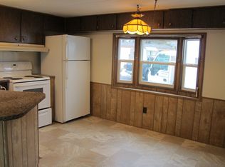 7 Andrews St APT 4, Bristol, CT 06010