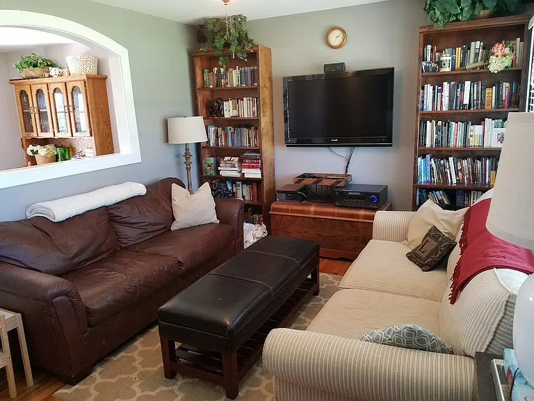 4045 Brookfield Dr — Photo 25