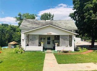 311 Park St, Gallatin, MO 64640