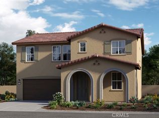 5088 Moon Eye Way, Hemet, CA 92545