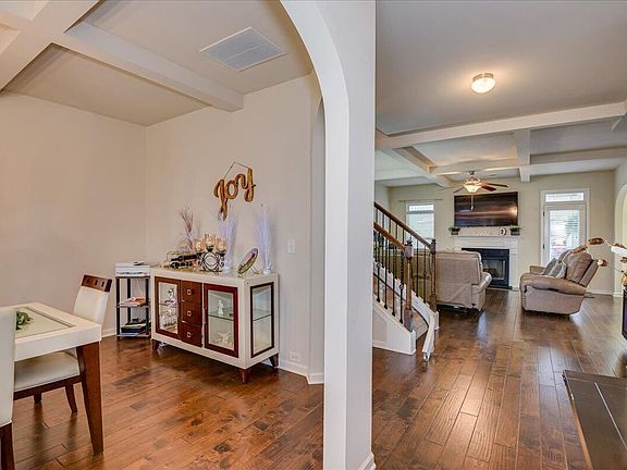5th image of 4872 Coal Creek Dr