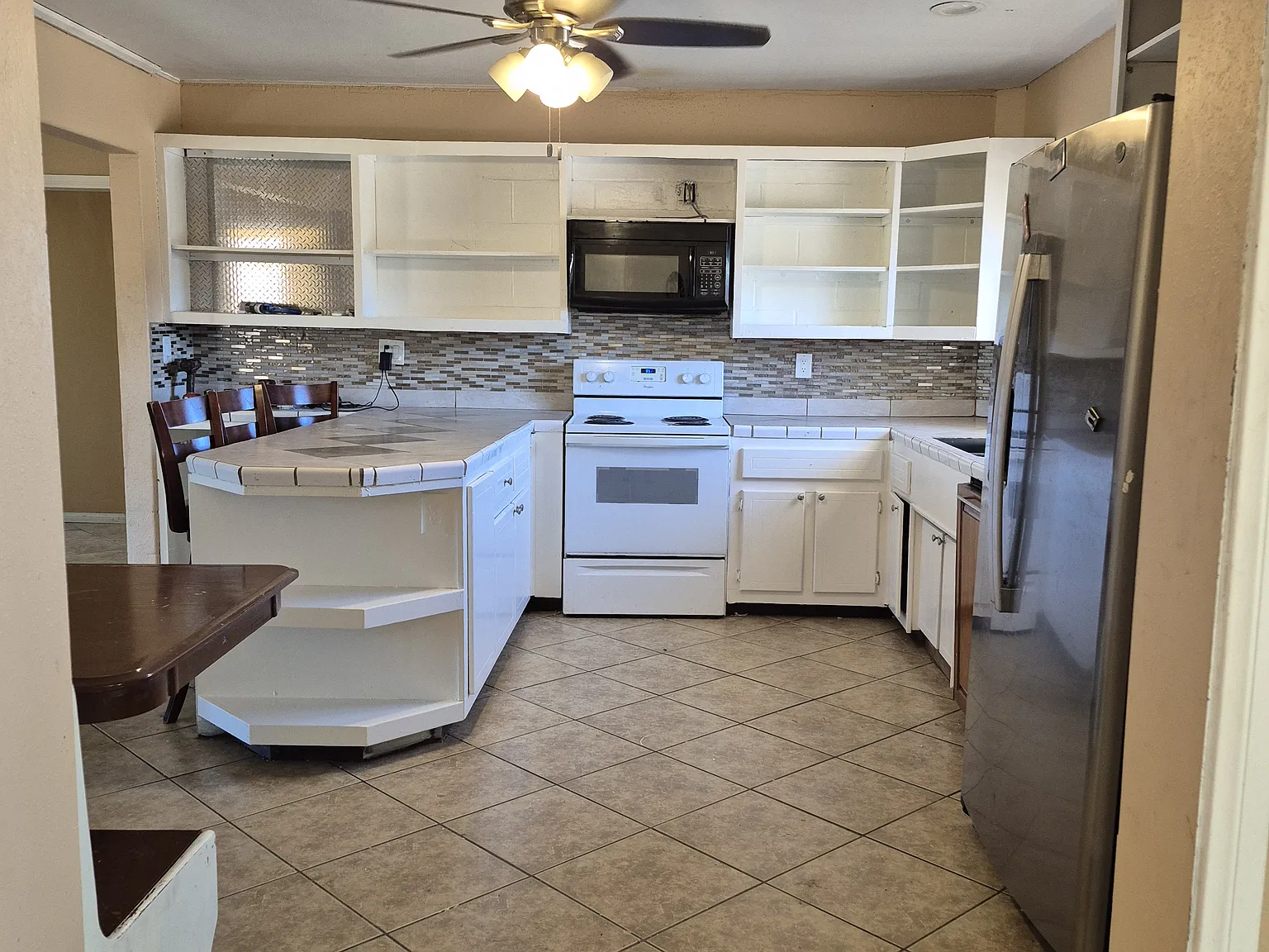 15401 Vista Rd — Photo 4