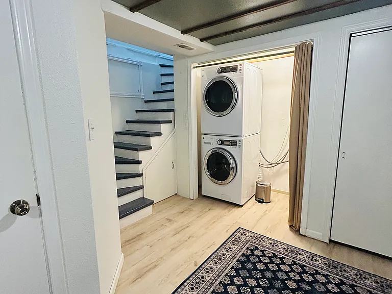 3318 W Gordon Ave — Photo 18
