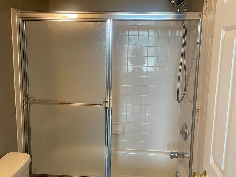 8 Central Ave #1 — Photo 10