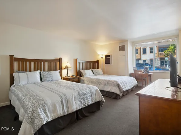 2105 Prospector Ave #206, Park City, UT 84060