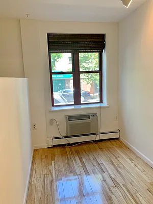 Rented by The Downtown LLC | media 42