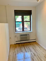 Rented by The Downtown LLC