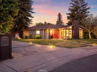 3066 Claret Cir, Atwater, CA 95301