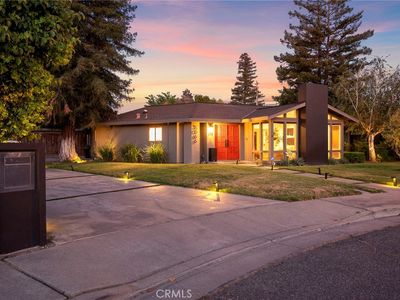3066 Claret Cir, Atwater, CA, 95301