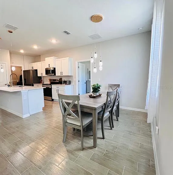 2450 SW 170th Loop — Photo 10