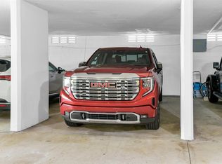 2871 N Ocean Blvd #418, Boca Raton, FL 33431