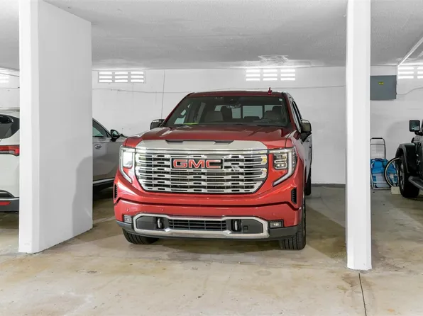 2871 N Ocean Boulevard #418, Boca Raton, FL 33431