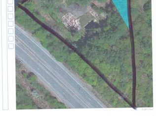 24 Lake Mills Rd, Cairo, NY 12413