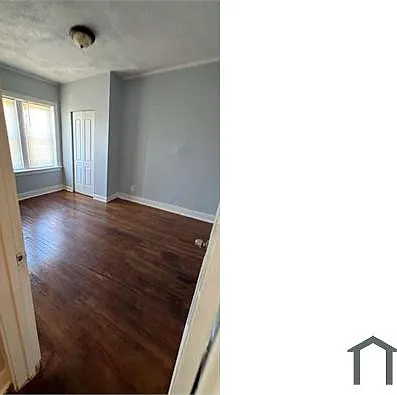 8118 S Drexel Ave #1E — Photo 5
