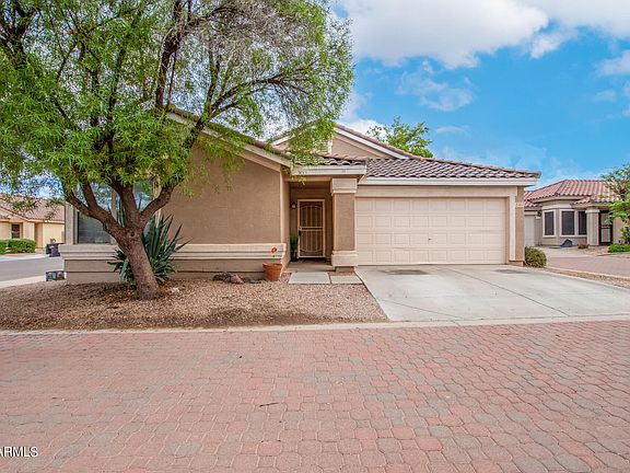 2nd image of 2361 E Palm Beach Dr