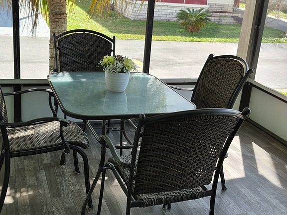 4th image of 7611 Seville Ave