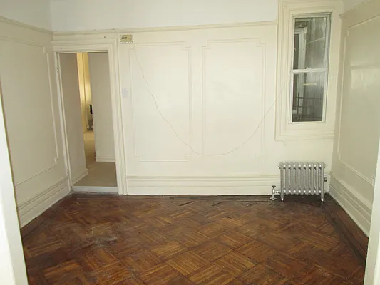 Rented by Fillmore | media 17