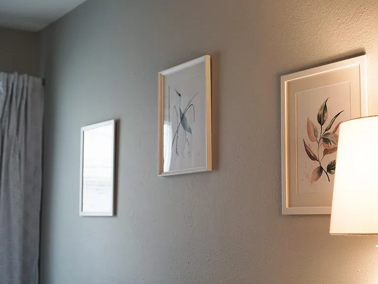 2507 Fain St — Photo 34